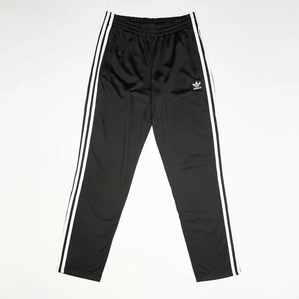 adidas Originals Firebird Pants