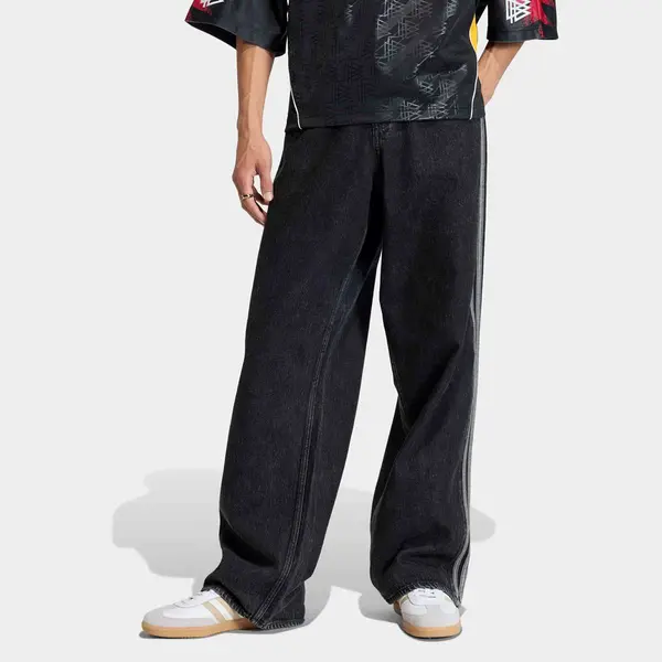 adidas Originals Firebird Pants