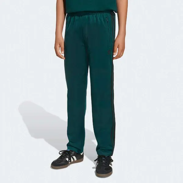 adidas Originals Firebird Pants