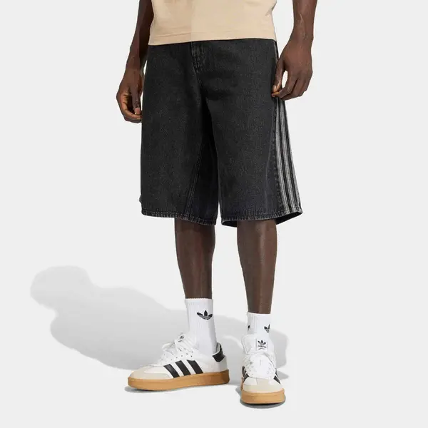 adidas Originals Firebird Short