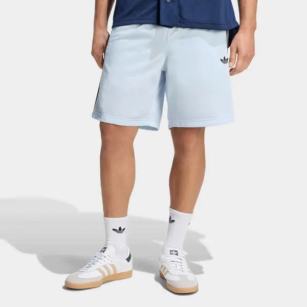 adidas Originals Firebird Shorts