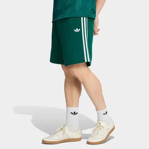 adidas Originals Firebird Shorts