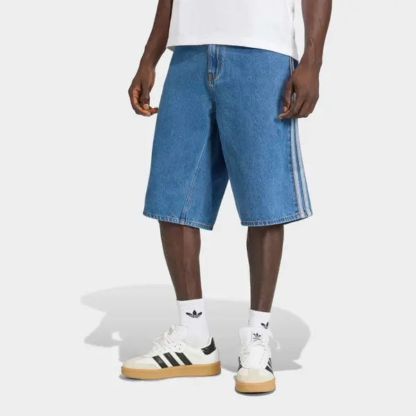 adidas Originals Firebird Shorts