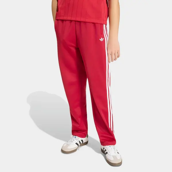 adidas Originals Firebird Track Pants