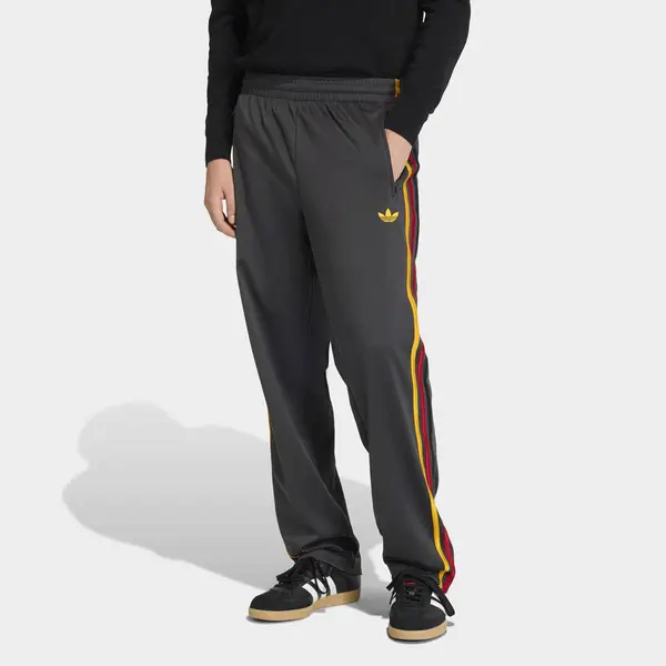 adidas Originals Firebird Trackpants