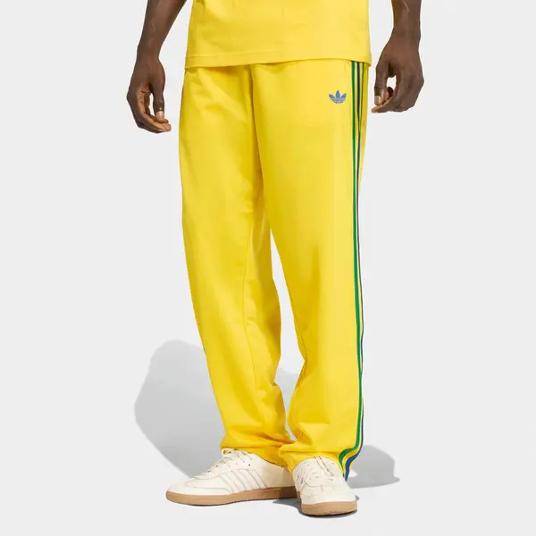 adidas Originals Firebird Trackpants