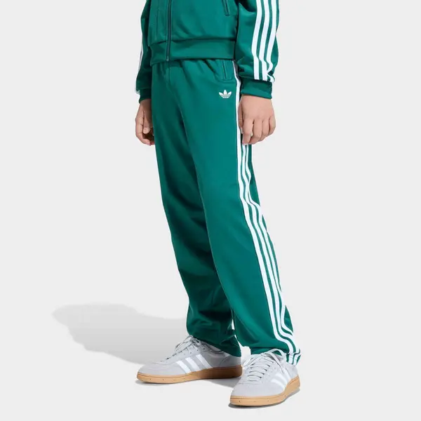 adidas Originals Firebird Trackpants
