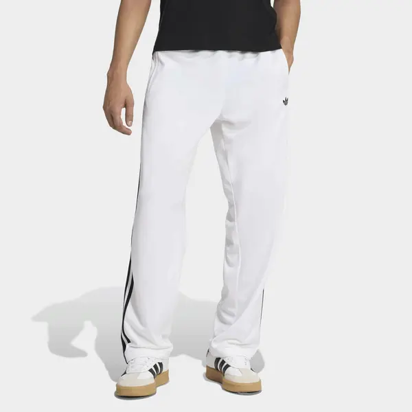adidas Originals Firebird Trackpants