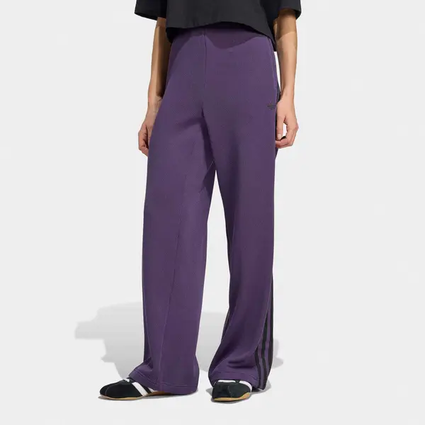 adidas Originals Firebird Trackpants
