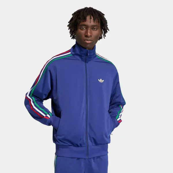 adidas Originals Firebird Tracktop