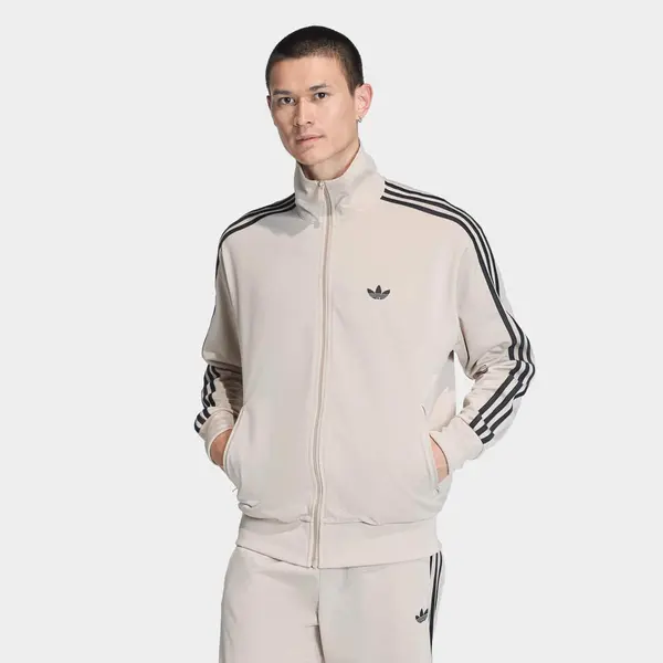adidas Originals Firebird Tracktop