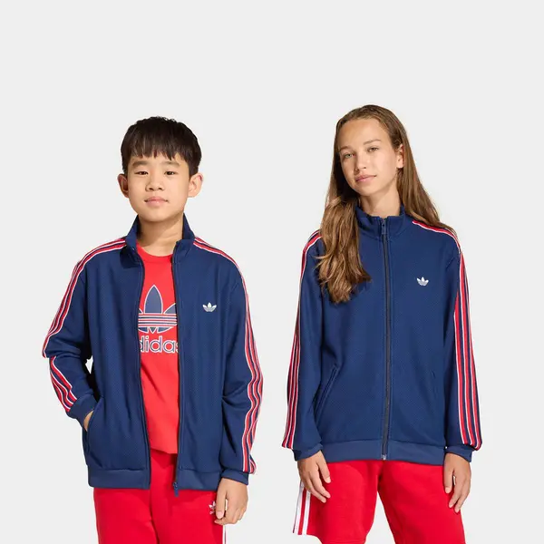 adidas Originals Firebird Tracktop