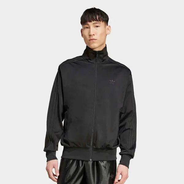 adidas Originals Firebird Tracktop