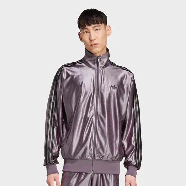 adidas Originals Firebird Tracktop