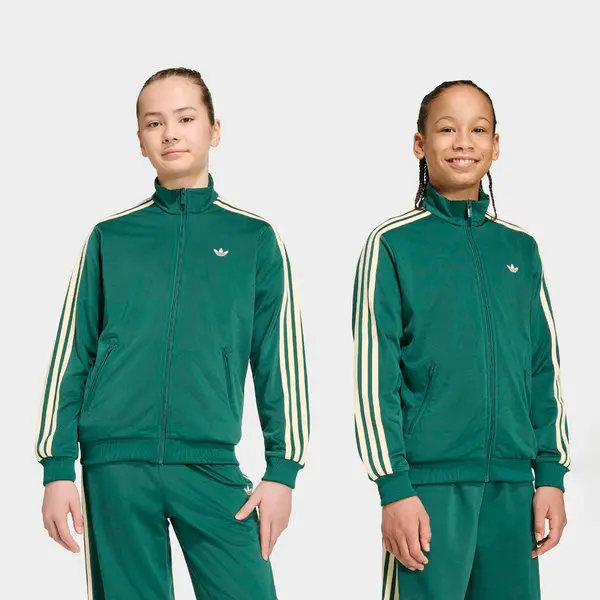 adidas Originals Firebird Tracktop
