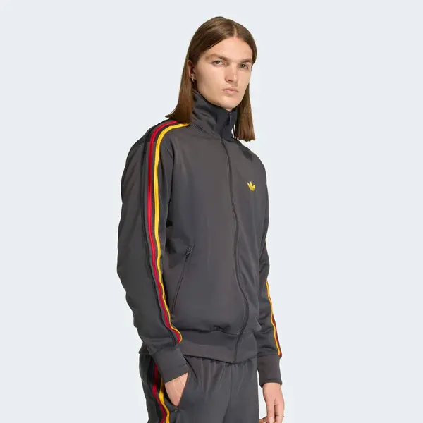 adidas Originals FIREBIRD TT black