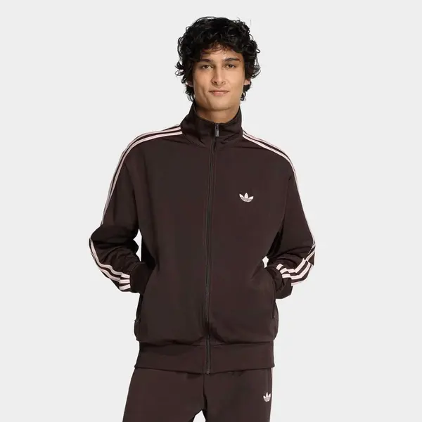 adidas Originals FIREBIRD TT black