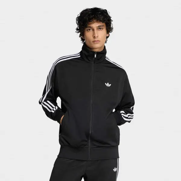 adidas Originals FIREBIRD TT black