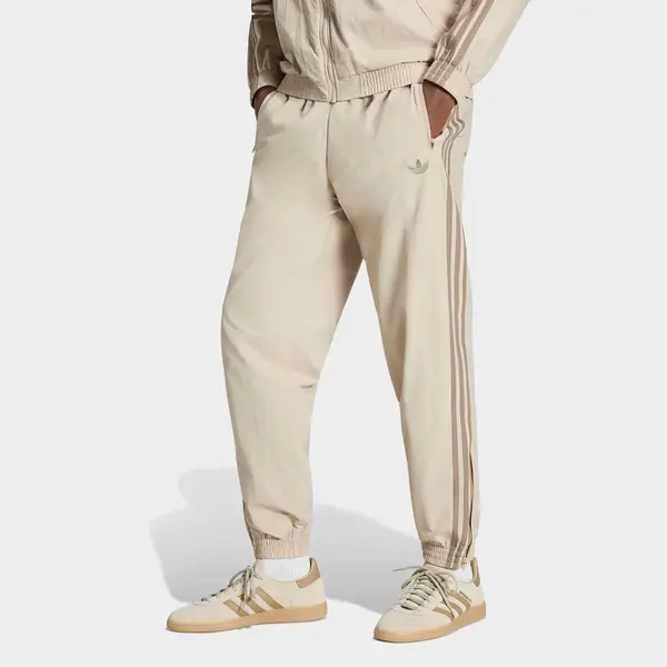 adidas Originals Firebird Woven Trackpants
