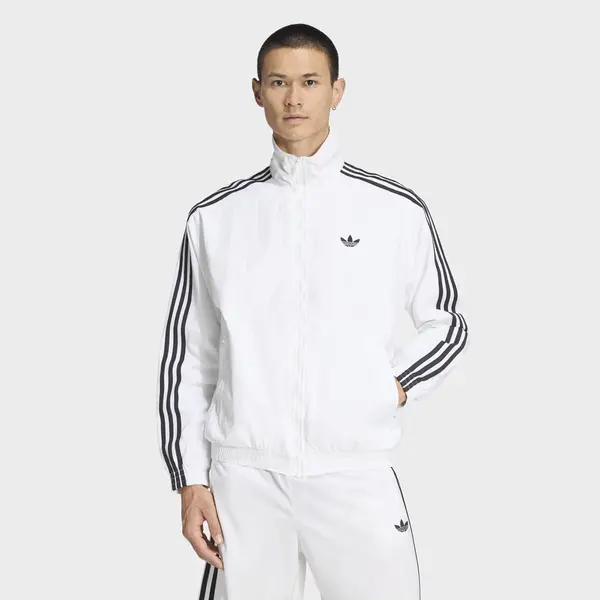 adidas Originals Firebird Woven Tracktop