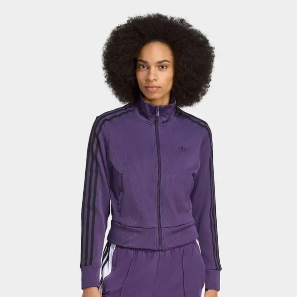 adidas Originals Firebrid Tracktop