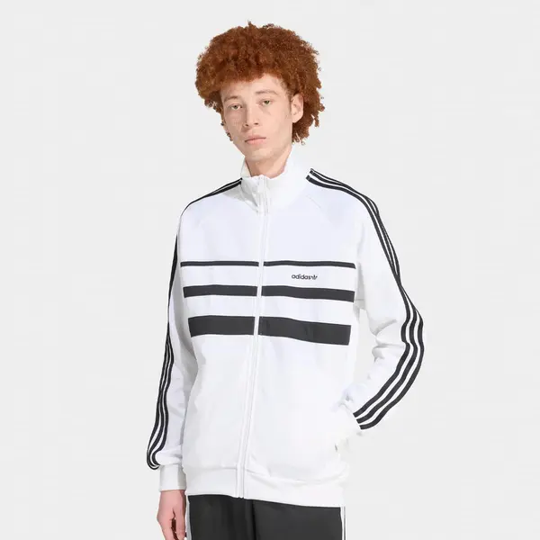 adidas Originals First Tracktop