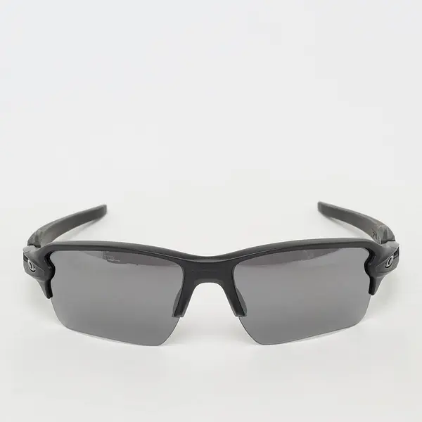 Oakley Flak 2.0 XXL
