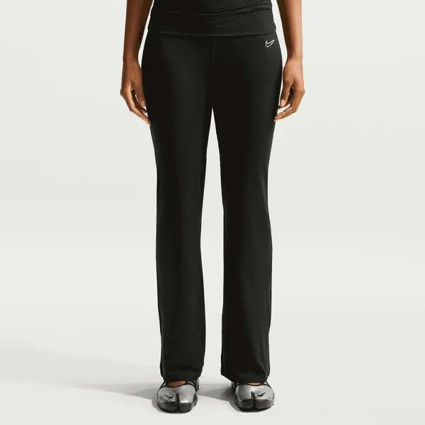 Nike Flared Pants
