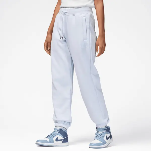 Jordan Flat Fleece Pant 24