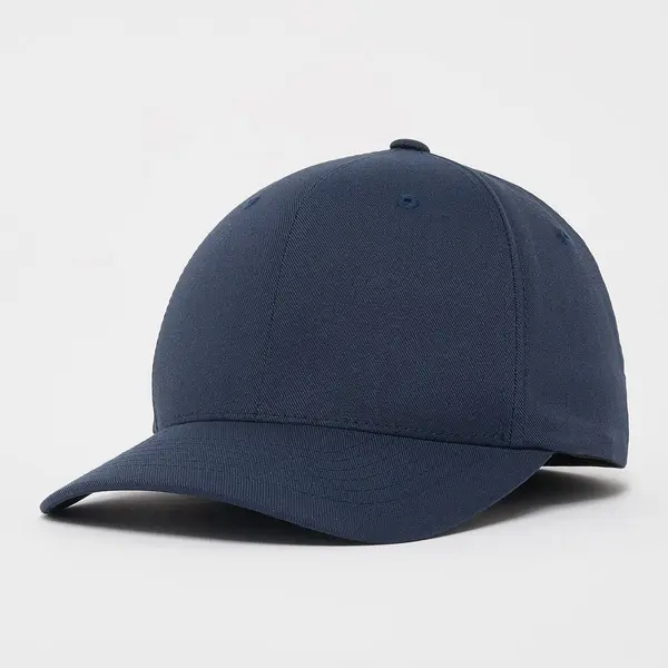 Flexfit Flexfit Nu Cap
