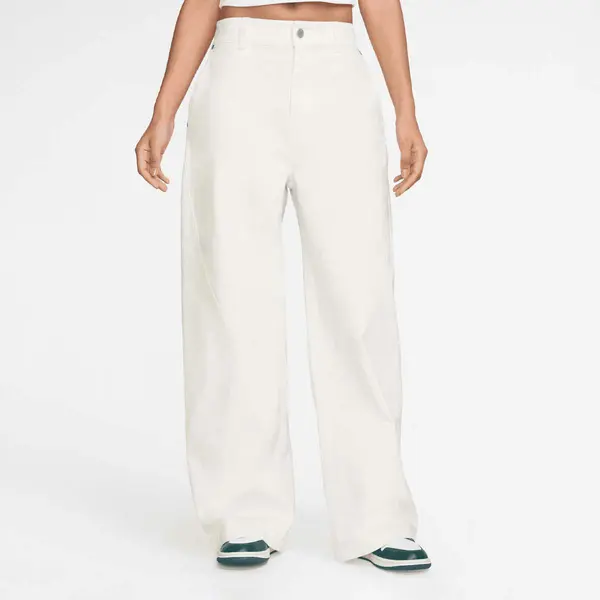 Jordan Flight Barrel Pant