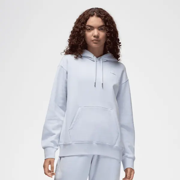 Jordan Flight Fleece Hoodie