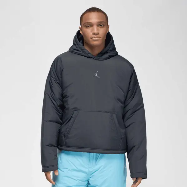 Jordan Flight Padded Mountainside Pullover