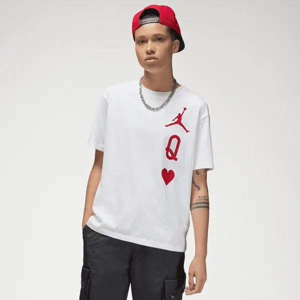 Jordan Flight T-Shirt