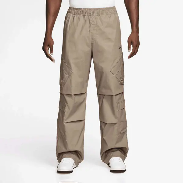 Jordan Flight Utility Pant