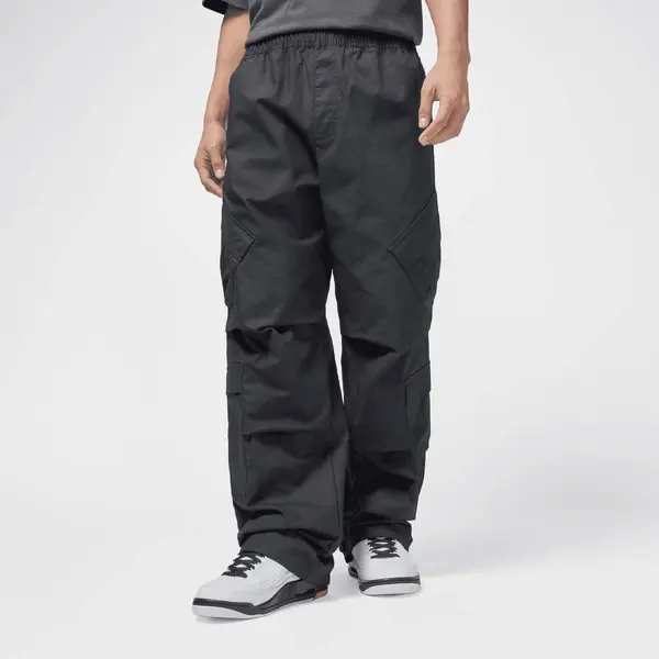 Jordan Flight Utility Pants