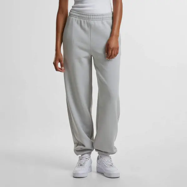 Urban Classics Fluffy Sweatpants