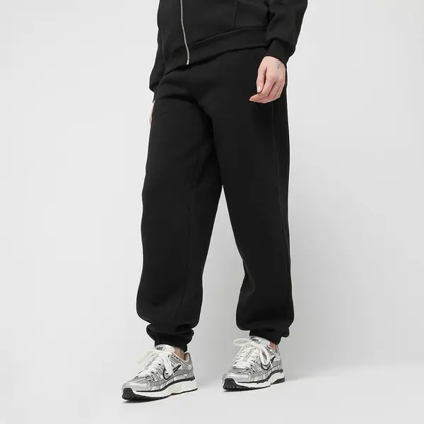 Urban Classics Fluffy Sweatpants