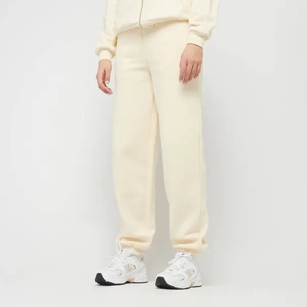Urban Classics Fluffy Sweatpants