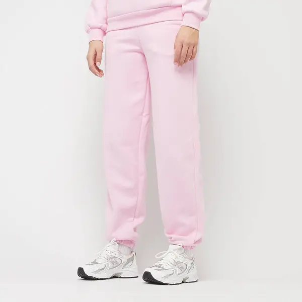 Urban Classics Fluffy Sweatpants
