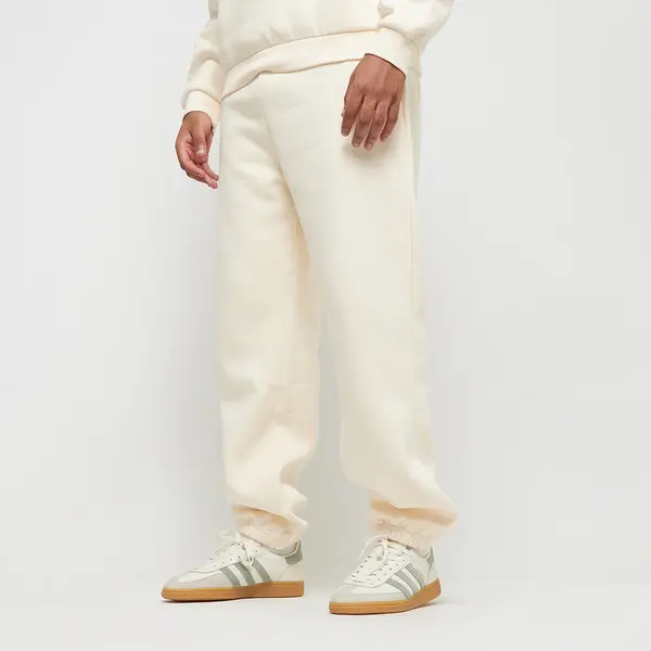 Urban Classics Fluffy Sweatpants