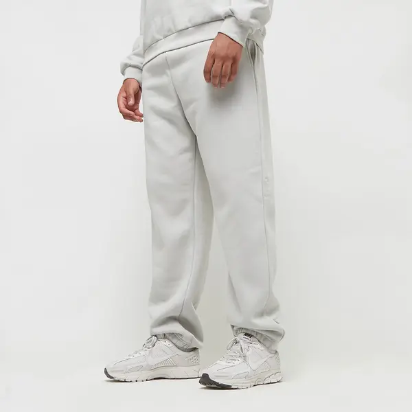 Urban Classics Fluffy Sweatpants