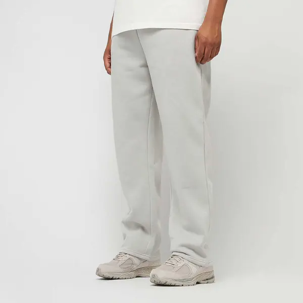 Urban Classics Fluffy Trackpants