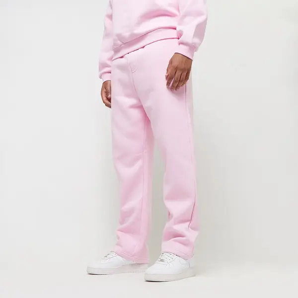 Urban Classics Fluffy Trackpants