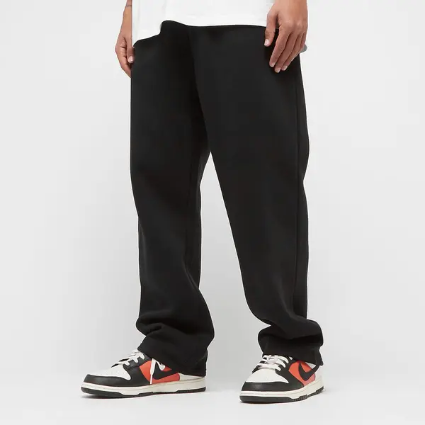 Urban Classics Fluffy Trackpants