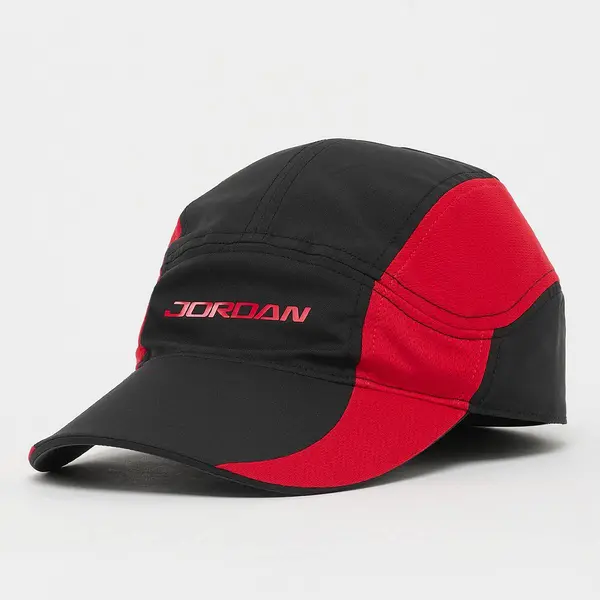 Nike Fly Unstructured Cap