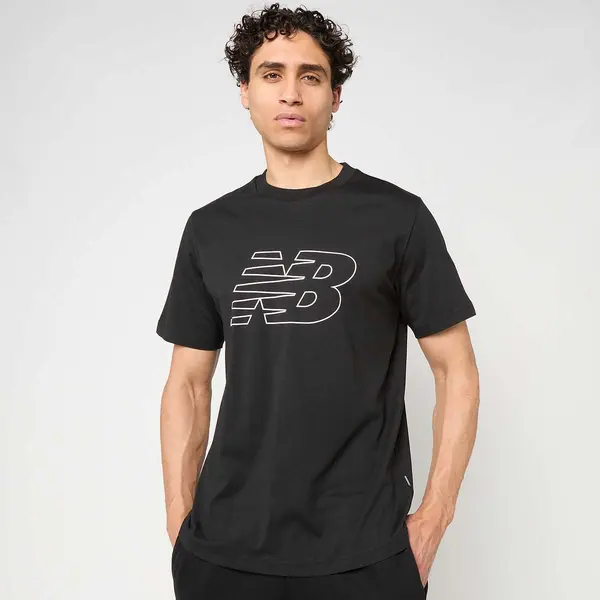 New Balance Flying NB T-Shirt