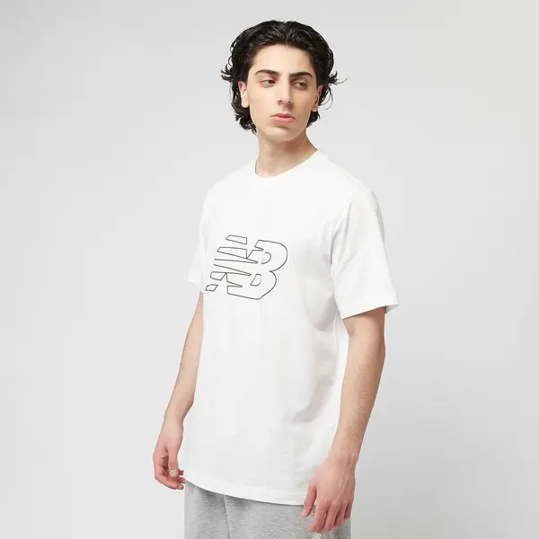 New Balance Flying T-Shirt