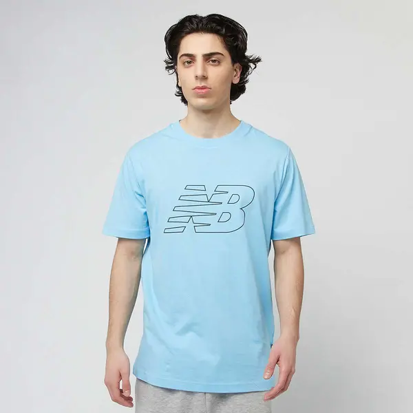 New Balance Flying T-Shirt