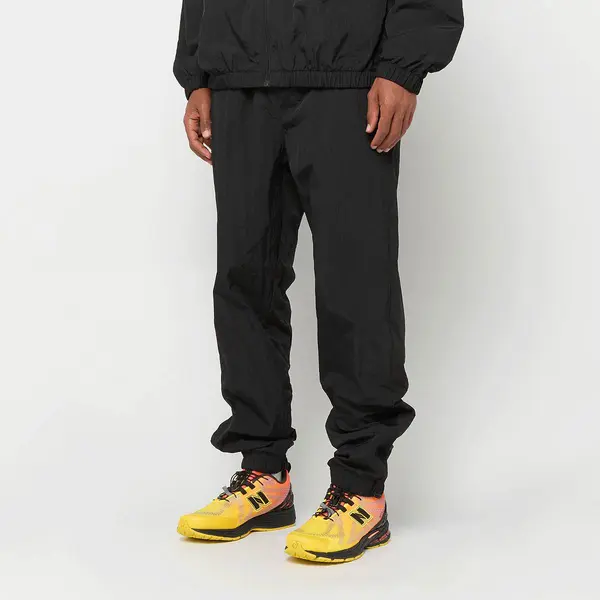 Sergio Tacchini Fohn Wrinkled Pants